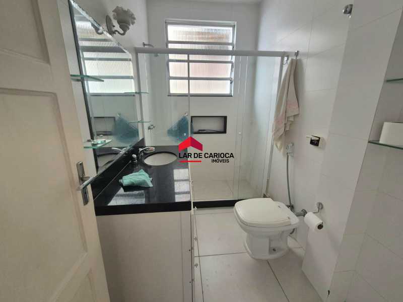 Conheça IMG-20260810-WA0035 do imóvel - Apartamento de 2 Quartos com Vaga na Escritura Quadra da Praia - LCAP20804 - 19 IMG-20260810-WA0035 - 19