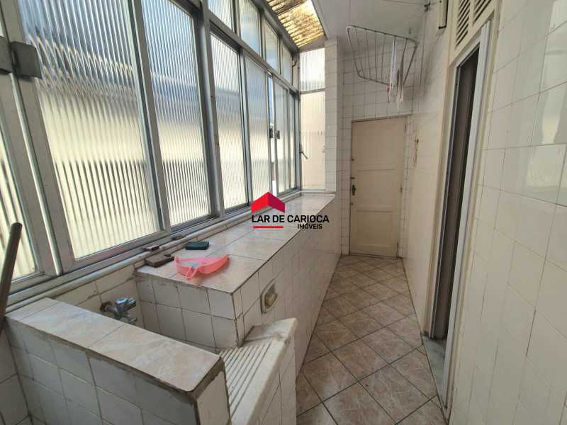 Conheça IMG-20260810-WA0036 do imóvel - Apartamento de 2 Quartos com Vaga na Escritura Quadra da Praia - LCAP20804 - 20 IMG-20260810-WA0036 - 20