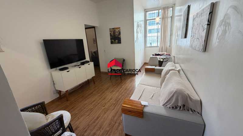             Sala  - 1