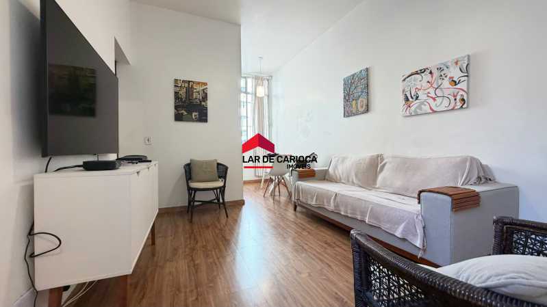                   Sala  - 3