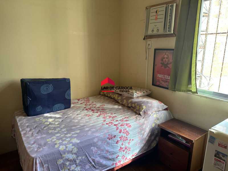 Conheça 1000342112 do imóvel - Apartamento Residencial / 2 quartos / 82m ² / Copacabana - LCAP20812 - 6 1000342112 - 6