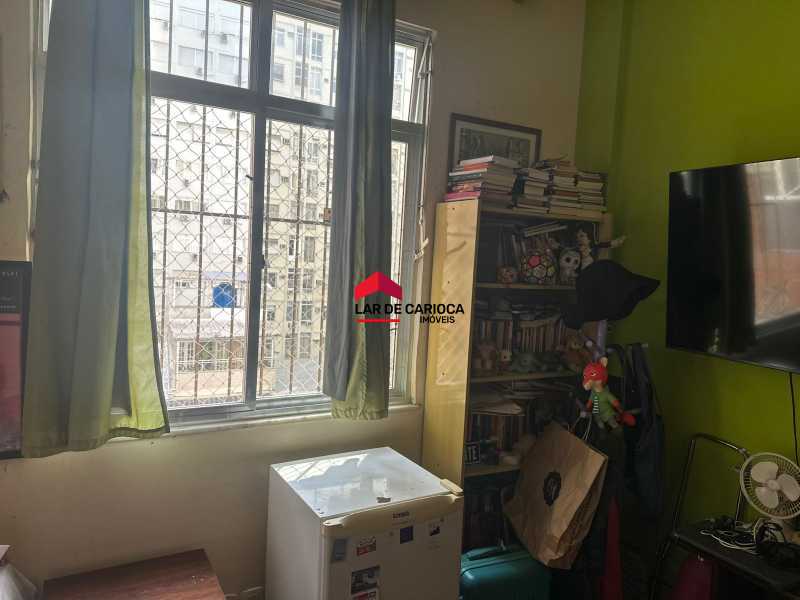 Conheça 1000342114 do imóvel - Apartamento Residencial / 2 quartos / 82m ² / Copacabana - LCAP20812 - 5 1000342114 - 5