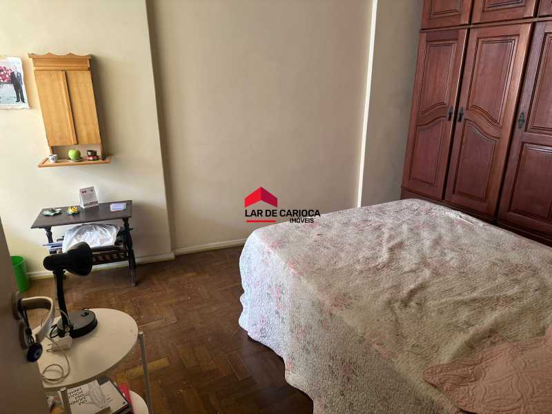 Conheça 1000342115 do imóvel - Apartamento Residencial / 2 quartos / 82m ² / Copacabana - LCAP20812 - 10 1000342115 - 10
