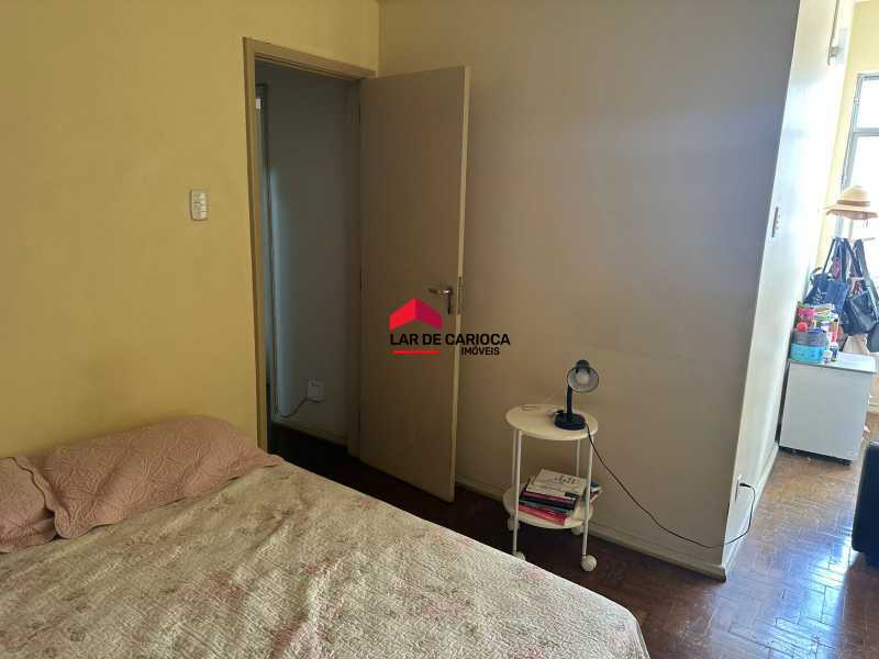 Conheça 1000342121 do imóvel - Apartamento Residencial / 2 quartos / 82m ² / Copacabana - LCAP20812 - 11 1000342121 - 11