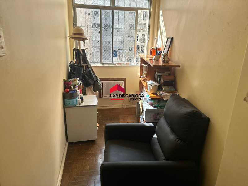 Conheça 1000342123 do imóvel - Apartamento Residencial / 2 quartos / 82m ² / Copacabana - LCAP20812 - 8 1000342123 - 8