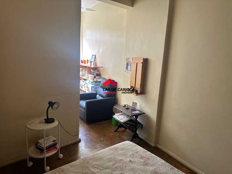 Conheça 1000342124 do imóvel - Apartamento Residencial / 2 quartos / 82m ² / Copacabana - LCAP20812 - 7 1000342124 - 7