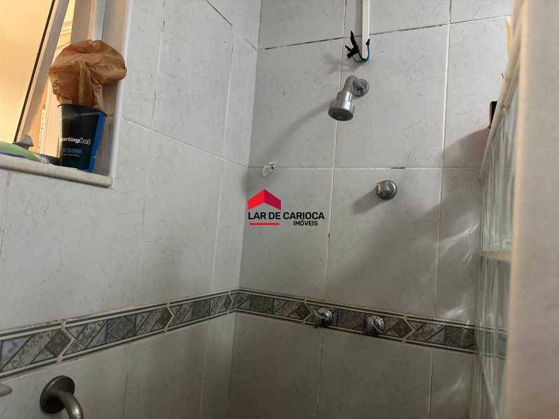 Conheça 1000342126 do imóvel - Apartamento Residencial / 2 quartos / 82m ² / Copacabana - LCAP20812 - 15 1000342126 - 15