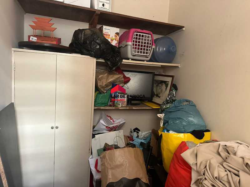 Conheça 1000342131 do imóvel - Apartamento Residencial / 2 quartos / 82m ² / Copacabana - LCAP20812 - 23 1000342131 - 23