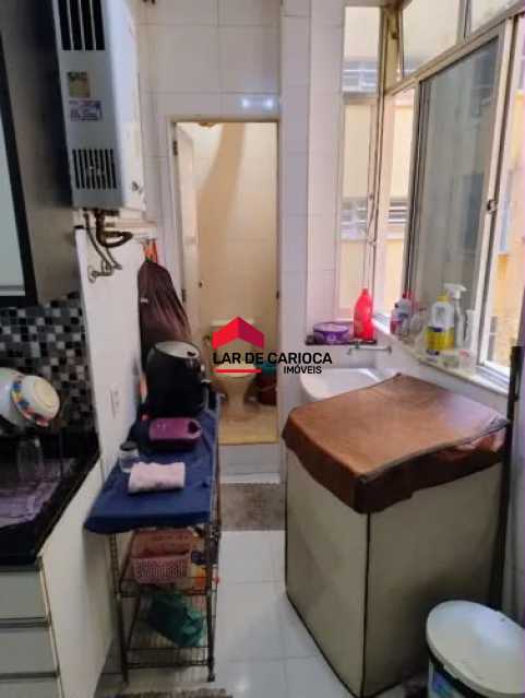 Conheça WhatsApp Image 2026-08-14 at 1 do imóvel - Apartamento de 112m² em localização privilegiada em Copacabana! - LCAP30933 - 17 WhatsApp Image 2026-08-14 at 1 - 17