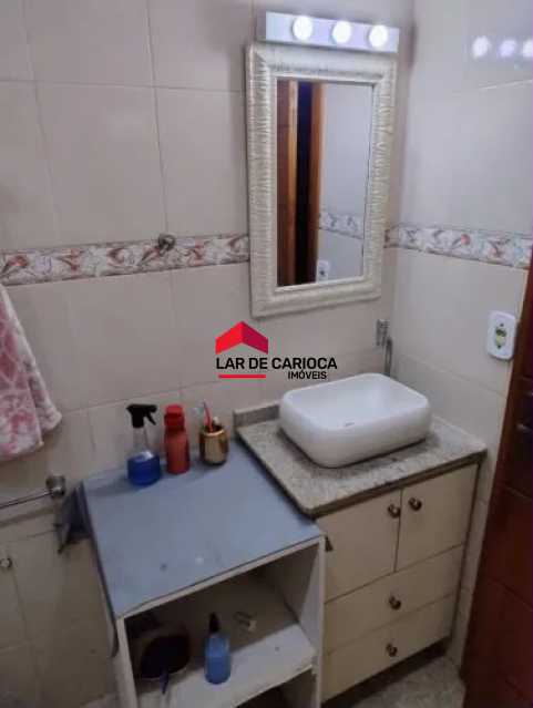 Conheça WhatsApp Image 2026-08-14 at 1 do imóvel - Apartamento de 112m² em localização privilegiada em Copacabana! - LCAP30933 - 5 WhatsApp Image 2026-08-14 at 1 - 5