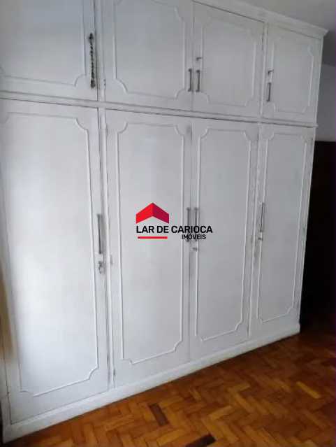 Conheça WhatsApp Image 2026-08-14 at 1 do imóvel - Apartamento de 112m² em localização privilegiada em Copacabana! - LCAP30933 - 9 WhatsApp Image 2026-08-14 at 1 - 9