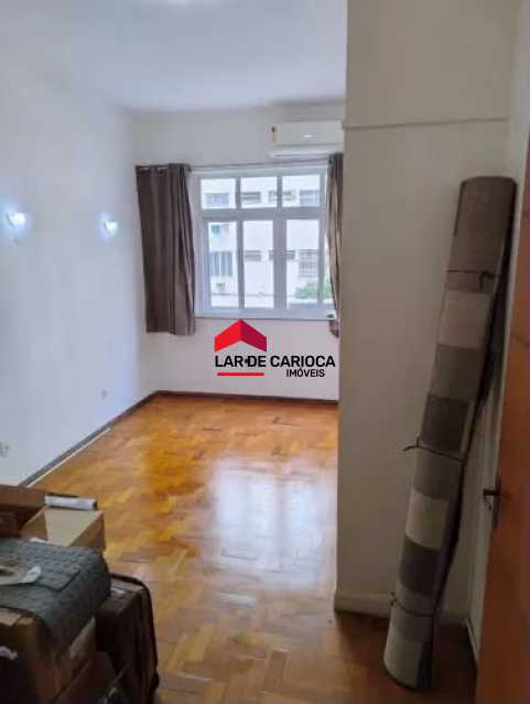 Conheça WhatsApp Image 2026-08-14 at 1 do imóvel - Apartamento de 112m² em localização privilegiada em Copacabana! - LCAP30933 - 10 WhatsApp Image 2026-08-14 at 1 - 10