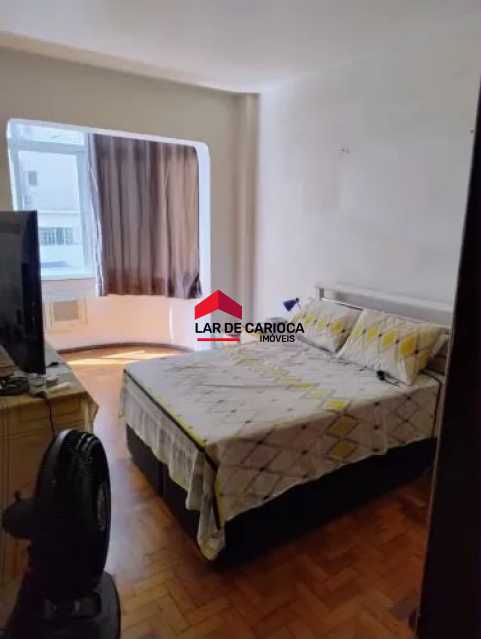 Conheça WhatsApp Image 2026-08-14 at 1 do imóvel - Apartamento de 112m² em localização privilegiada em Copacabana! - LCAP30933 - 12 WhatsApp Image 2026-08-14 at 1 - 12