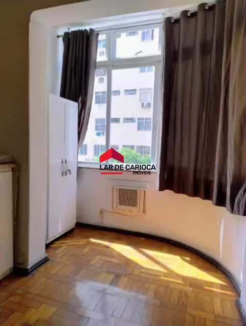 Conheça WhatsApp Image 2026-08-14 at 1 do imóvel - Apartamento de 112m² em localização privilegiada em Copacabana! - LCAP30933 - 14 WhatsApp Image 2026-08-14 at 1 - 14