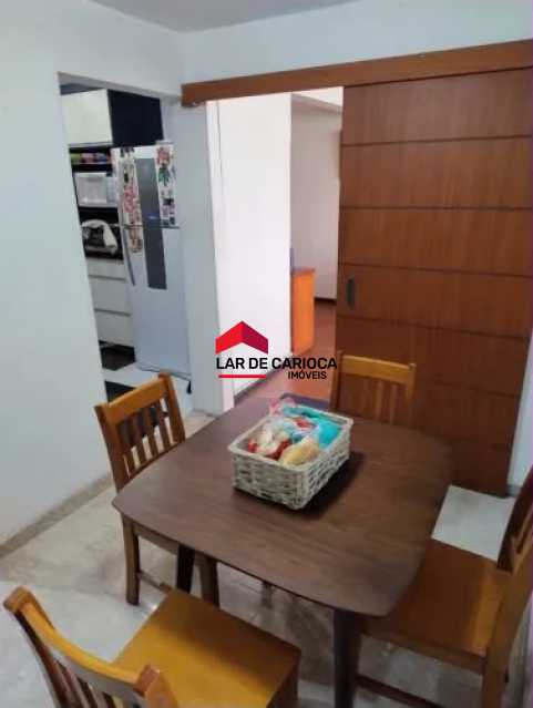 Conheça WhatsApp Image 2026-08-14 at 1 do imóvel - Apartamento de 112m² em localização privilegiada em Copacabana! - LCAP30933 - 7 WhatsApp Image 2026-08-14 at 1 - 7