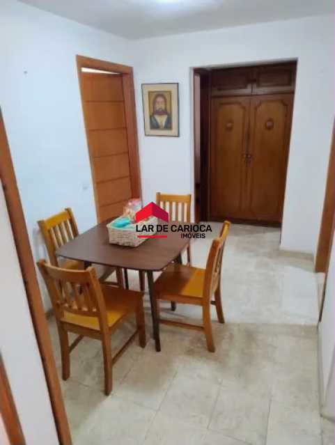 WhatsApp Image 2026-08-14 at 1 - 3