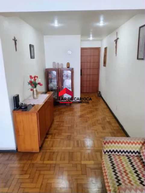 Conheça WhatsApp Image 2026-08-14 at 1 do imóvel - Apartamento de 112m² em localização privilegiada em Copacabana! - LCAP30933 - 4 WhatsApp Image 2026-08-14 at 1 - 4