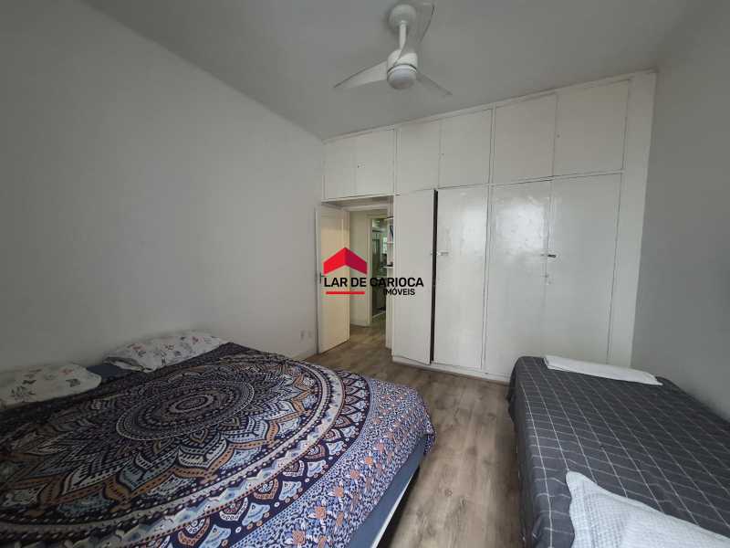 Conheça 292781 do imóvel - Apartamento 3 quartos / 140 m ² / Copacabana - Posto 6 - LCAP30937 - 5 292781 - 5