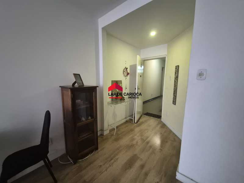 Conheça 292794 do imóvel - Apartamento 3 quartos / 140 m ² / Copacabana - Posto 6 - LCAP30937 - 3 292794 - 3