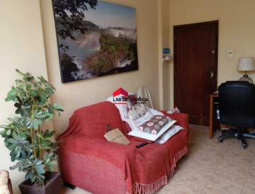 Apartamento à venda Rua Francisco Sá,Rio de Janeiro,RJ Copacabana - R$ 820.000 - LCAP10531