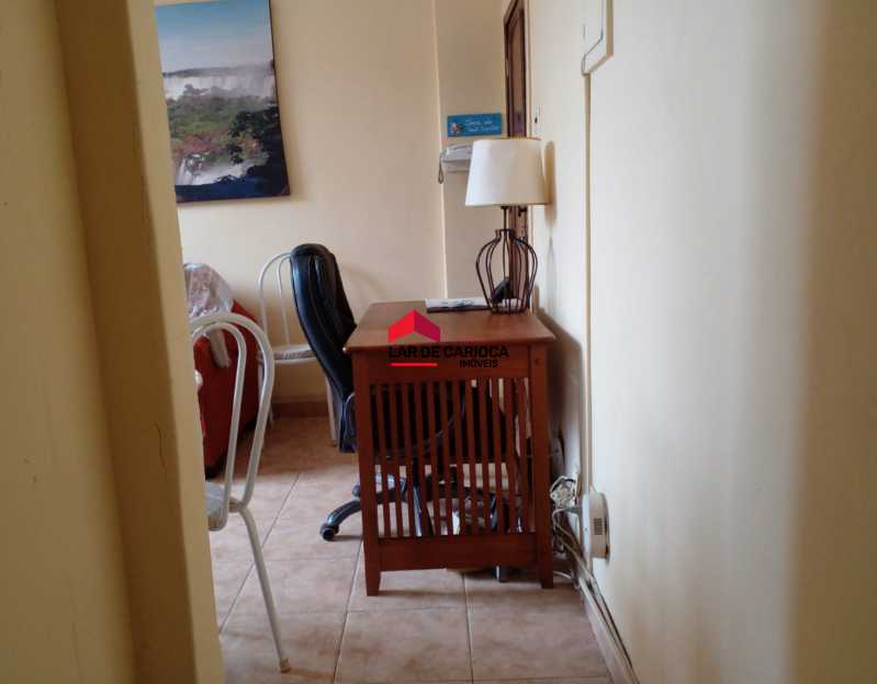 Conheça 5 do imóvel - Apartamento à venda Rua Francisco Sá,Rio de Janeiro,RJ Copacabana - R$ 820.000 - LCAP10531 - 5 5 - 5