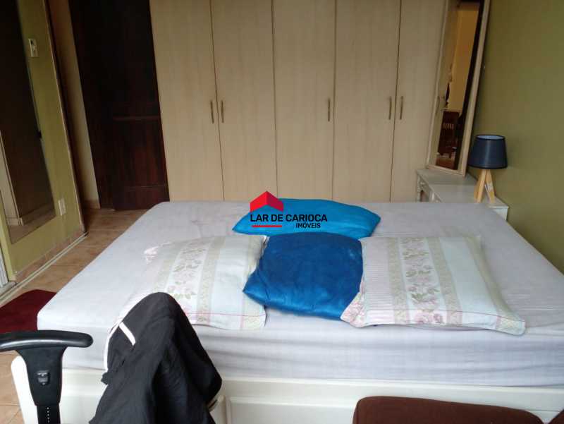 Conheça 7 do imóvel - Apartamento à venda Rua Francisco Sá,Rio de Janeiro,RJ Copacabana - R$ 820.000 - LCAP10531 - 7 7 - 7