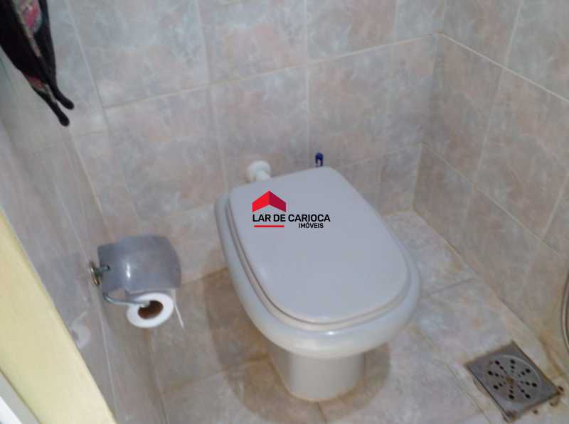 Conheça 8 do imóvel - Apartamento à venda Rua Francisco Sá,Rio de Janeiro,RJ Copacabana - R$ 820.000 - LCAP10531 - 8 8 - 8