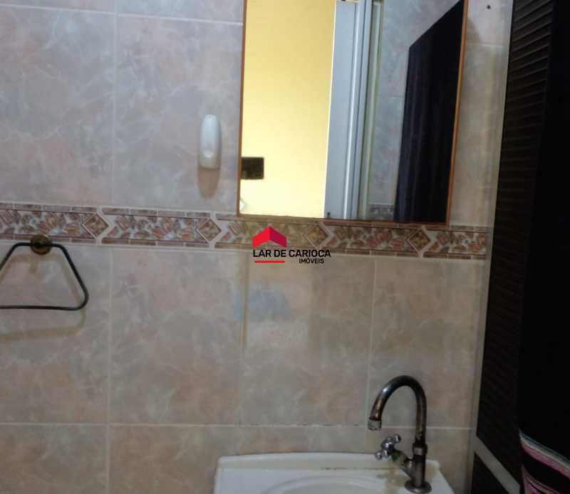 Conheça 9 do imóvel - Apartamento à venda Rua Francisco Sá,Rio de Janeiro,RJ Copacabana - R$ 820.000 - LCAP10531 - 9 9 - 9