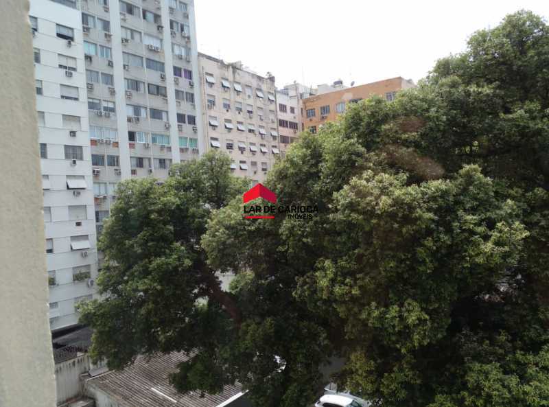 Conheça 10 do imóvel - Apartamento à venda Rua Francisco Sá,Rio de Janeiro,RJ Copacabana - R$ 820.000 - LCAP10531 - 10 10 - 10