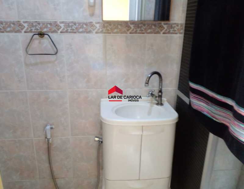 Conheça 11 do imóvel - Apartamento à venda Rua Francisco Sá,Rio de Janeiro,RJ Copacabana - R$ 820.000 - LCAP10531 - 11 11 - 11