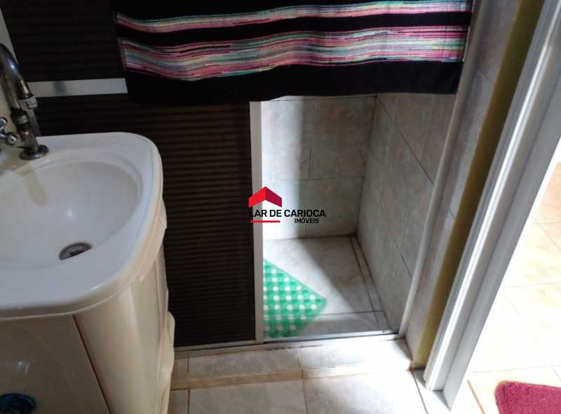 Conheça 12 do imóvel - Apartamento à venda Rua Francisco Sá,Rio de Janeiro,RJ Copacabana - R$ 820.000 - LCAP10531 - 12 12 - 12