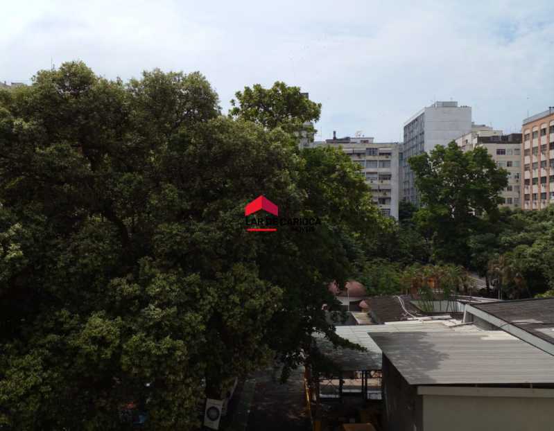 Conheça 14 do imóvel - Apartamento à venda Rua Francisco Sá,Rio de Janeiro,RJ Copacabana - R$ 820.000 - LCAP10531 - 14 14 - 14