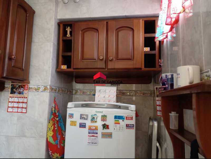 Conheça 15 do imóvel - Apartamento à venda Rua Francisco Sá,Rio de Janeiro,RJ Copacabana - R$ 820.000 - LCAP10531 - 15 15 - 15