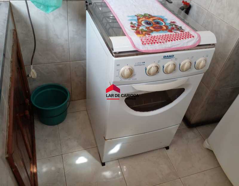 Conheça 16 do imóvel - Apartamento à venda Rua Francisco Sá,Rio de Janeiro,RJ Copacabana - R$ 820.000 - LCAP10531 - 16 16 - 16