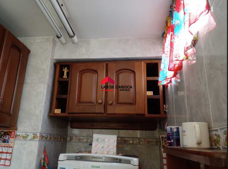 Conheça 17 do imóvel - Apartamento à venda Rua Francisco Sá,Rio de Janeiro,RJ Copacabana - R$ 820.000 - LCAP10531 - 17 17 - 17