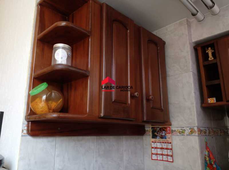 Conheça 18 do imóvel - Apartamento à venda Rua Francisco Sá,Rio de Janeiro,RJ Copacabana - R$ 820.000 - LCAP10531 - 18 18 - 18