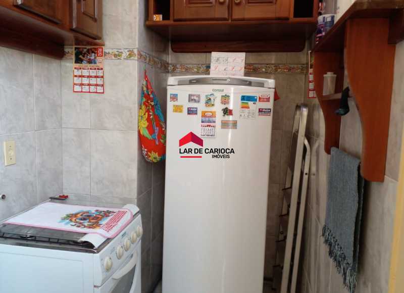 Conheça 19 do imóvel - Apartamento à venda Rua Francisco Sá,Rio de Janeiro,RJ Copacabana - R$ 820.000 - LCAP10531 - 19 19 - 19