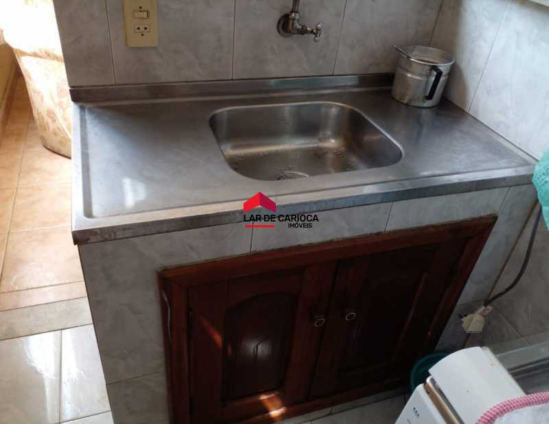 Conheça 20 do imóvel - Apartamento à venda Rua Francisco Sá,Rio de Janeiro,RJ Copacabana - R$ 820.000 - LCAP10531 - 20 20 - 20