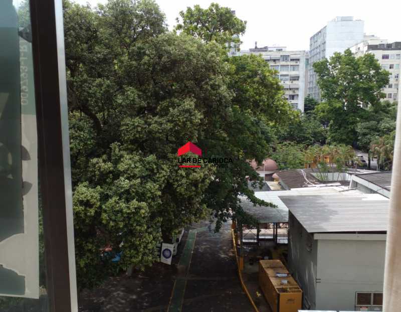 Conheça 23 do imóvel - Apartamento à venda Rua Francisco Sá,Rio de Janeiro,RJ Copacabana - R$ 820.000 - LCAP10531 - 23 23 - 23