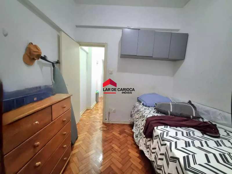 Conheça WhatsApp Image 2026-08-20 at 1 do imóvel - Apartamento à venda Rua Barão de Ipanema,Rio de Janeiro,RJ Copacabana - R$ 1.000.000 - LCAP30945 - 4 WhatsApp Image 2026-08-20 at 1 - 4