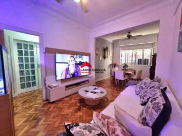 Apartamento à venda Rua Barão de Ipanema,Rio de Janeiro,RJ Copacabana - R$ 1.000.000 - LCAP30945 Apartamento à venda Rua Barão de Ipanema,Rio de Janeiro,RJ Copacabana - R$ 1.000.000 - LCAP30945