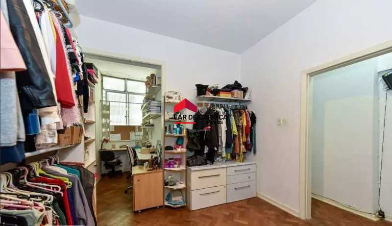 Conheça WhatsApp Image 2026-08-20 at 1 do imóvel - Apartamento à venda Rua Barão de Ipanema,Rio de Janeiro,RJ Copacabana - R$ 1.000.000 - LCAP30945 - 9 WhatsApp Image 2026-08-20 at 1 - 9