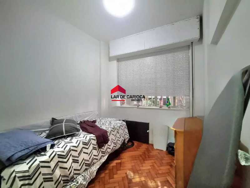 Conheça WhatsApp Image 2026-08-20 at 1 do imóvel - Apartamento à venda Rua Barão de Ipanema,Rio de Janeiro,RJ Copacabana - R$ 1.000.000 - LCAP30945 - 5 WhatsApp Image 2026-08-20 at 1 - 5