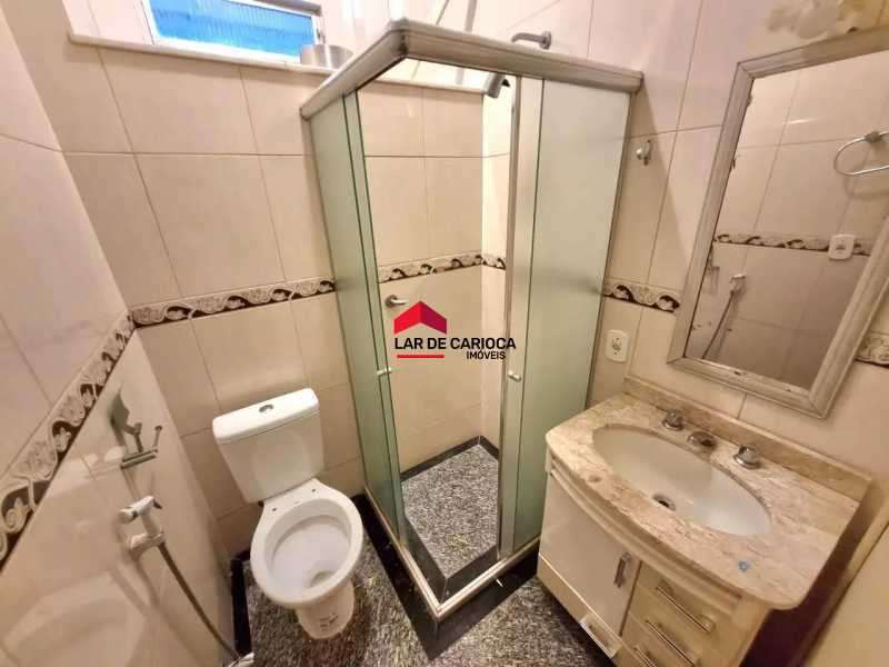 Conheça WhatsApp Image 2026-08-20 at 1 do imóvel - Apartamento à venda Rua Barão de Ipanema,Rio de Janeiro,RJ Copacabana - R$ 1.000.000 - LCAP30945 - 11 WhatsApp Image 2026-08-20 at 1 - 11