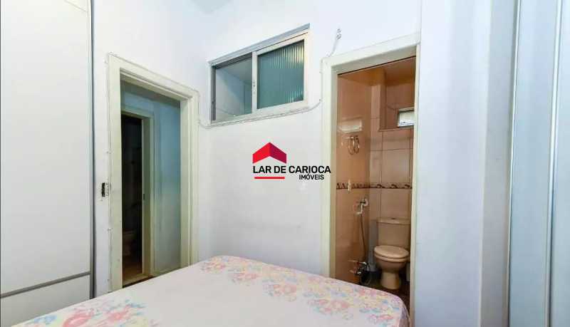 Conheça WhatsApp Image 2026-08-20 at 1 do imóvel - Apartamento à venda Rua Barão de Ipanema,Rio de Janeiro,RJ Copacabana - R$ 1.000.000 - LCAP30945 - 8 WhatsApp Image 2026-08-20 at 1 - 8