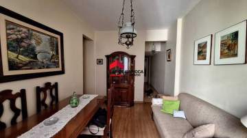 Apartamento à venda Rua Raul Pompéia,Rio de Janeiro,RJ Copacabana - R$ 840.000 - LCAP20817