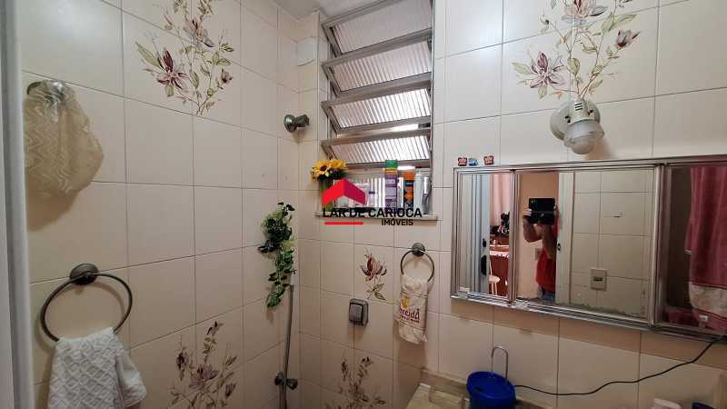 Conheça 323553 do imóvel - Apartamento à venda Rua Raul Pompéia,Rio de Janeiro,RJ Copacabana - R$ 840.000 - LCAP20817 - 4 323553 - 4