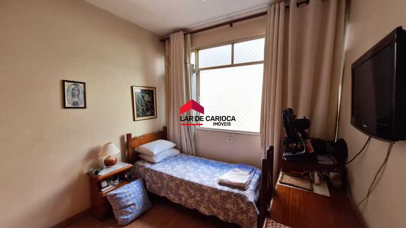 Conheça 323552 do imóvel - Apartamento à venda Rua Raul Pompéia,Rio de Janeiro,RJ Copacabana - R$ 840.000 - LCAP20817 - 6 323552 - 6