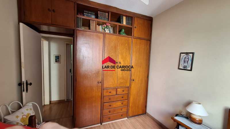 Conheça 323551 do imóvel - Apartamento à venda Rua Raul Pompéia,Rio de Janeiro,RJ Copacabana - R$ 840.000 - LCAP20817 - 7 323551 - 7