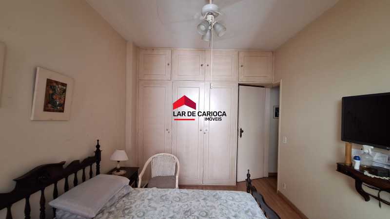 Conheça 323549 do imóvel - Apartamento à venda Rua Raul Pompéia,Rio de Janeiro,RJ Copacabana - R$ 840.000 - LCAP20817 - 9 323549 - 9